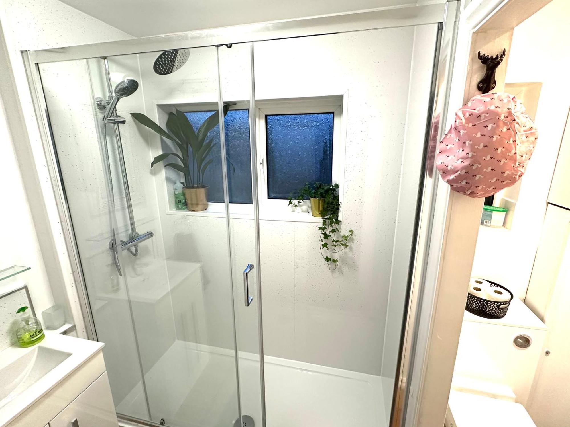 Fallow Cottage, 3 Bedrooms - Stamford Esterno foto